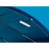 4656 3 magneticke led svetlo pro biminy 13 195 12 4