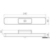 magneticke-led-svetlo-pro-biminy-13.195.12-5