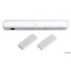 magneticke-led-svetlo-pro-biminy-13.195.12-1