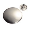 4662 vrchni dil durable dot nerezovy trw40128