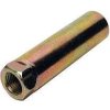 SHIFT-CABLE-TOOL-REC91-12037