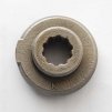 4674 propeller washer rec57633 93901 podlozka pod matku vrtule