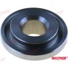 propeller-washer-REC57632-94J00-podlozka-podvrtuli-suzuki