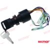 4695 spinaci skrinka mp41070 mercruiser