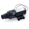 470 1 macerator odpadni vody 43l 11 5 gpm 12v