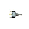 prepinac-carling-on-off-on-14.938.05-2