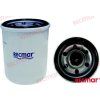Olejový filtr Mercury 8M0065103