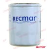 REC15400 RBA F01