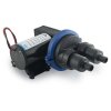 473 2 kompaktni membranove cerpadlo odpadni vody 22l 5 8 gpm 12v