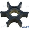 Impeler MERCURY / MARINER 47-95289 / 2