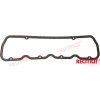 4746 tesneni vika ventilu mercruiser3 0l a volvopenta oem 27 52145 3852693