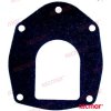 4773 tesneni vodni pumpy alpha 1 genii rec27 430331