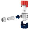 Europump-Next-Generation-bilge-pump-G1100-12V-16.128.05-2