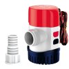 Europump-Next-Generation-bilge-pump-G1100-12V-16.128.05-3