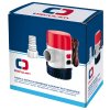 Europump-Next-Generation-bilge-pump-G1100-12V-16.128.05-1