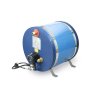 479 2 premiovy ohrivac vody 22l 230v