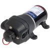 4791 2 europump 18 high flow tlakove cerpadlo sladke vody 12v 16 518 12 1