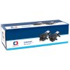europump-18-high-flow-tlakove-cerpadlo-sladke-vody-12v-16.518.12-3