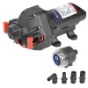 Europump11 16.510.12 1