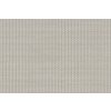 sunbrella-plus-SUNT2-P080-152-howlite