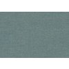 4812 sunbrella plus p088 eucalyptus