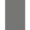 sunbrella-plus-P079-rock