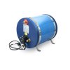 482 1 premiovy ohrivac vody 30 l 230 v