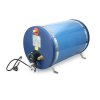 485 1 premiovy ohrivac vody 45 l 230 v