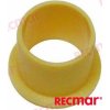 4857 rec23 8159501 pouzdro pistnic trimu mercruiser alpha one gen ii oem23 8159501