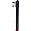 4860 rec02644 vedeni radiciho bowdenu mercruiser alpha bravo oem43433 43436 10 20518