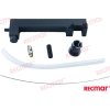 4863 rec8507522 vodici koncovka radiciho bowdenu mercruiser r mr alpha one alpha one gen ii