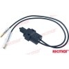 4866 rec87 814281a5 mikrospinac prerusovani zmeny rychlosti prichcipavac mercruiser 3 0l 5 7l