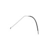 hadicka-vylozniku-trimu-prava-bravo-oem32-864960-1