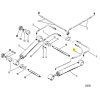 hadicka-vylozniku-trimu-prava-bravo-oem32-864960-3