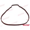 REC3841013-tesneni-vyfuku-volvo-penta-oem--3841013