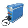 488 2 premiovy hranaty ohrivac vody 20 l 230 v