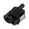 konektor-k-montazi-na-hadici-pro-motor-honda-bf2-3-az-bf30-3