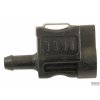 konektor-k-montazi-na-hadici-pro-motor-honda-bf2-3-az-bf30-1