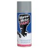 bezbarvy-antifoulingovy-sprej-400ml