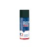 antifoulingovy-sprej-400ml-cerny