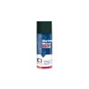 akrylovy-sprej-cerny-400ml-52.125.80