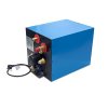 491 1 premiovy hranaty ohrivac vody 22 l 230v