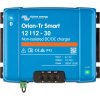 4914 1 4914 1 orion dcdc 12v 30a