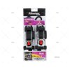 4938 ratchet tie down 3m x 25mm 2u master lock namornicke popruhy imnasa ref 44250425