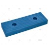 4941 boat pad 300x100x35mm doplnky k privesum imnasa ref 90800421