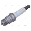 4944 spark plug ngk type br6fs ngk motorove svicky imnasa ref 45250068