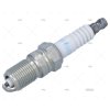 4953 spark plug ngk type bpr6efs ngk motorove svicky imnasa ref 45250100