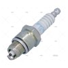 4956 spark plug ngk type bpr7hs 10 ngk motorove svicky imnasa ref 45250121