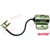 4986 kondenzator zapalovani mercruiser volvo chrysler 835704