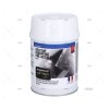 4992 gelcoat bily 750g